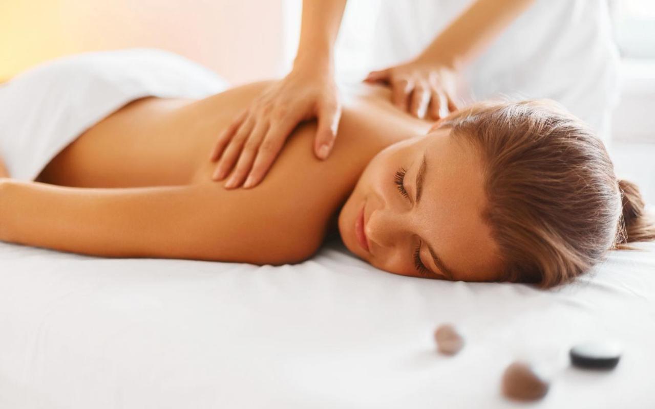 Tenuta Casabianca Murlo Ngoại thất bức ảnh